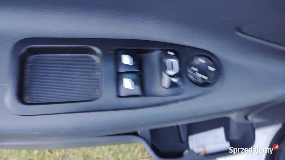 Super okazja śląskie Żywiec