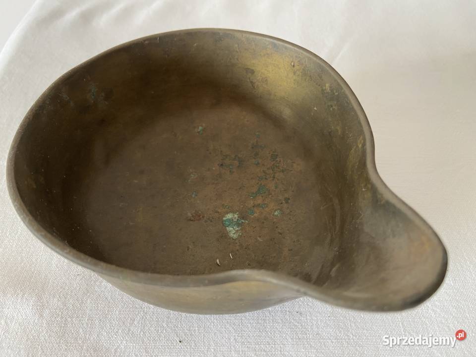 Waga szalkowa Pozostałe śląskie