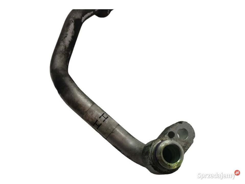 SUBARU OUTBACK IV LEGACY V 20 D 15020092014 Pozostałe Skarżysko-Kamienna