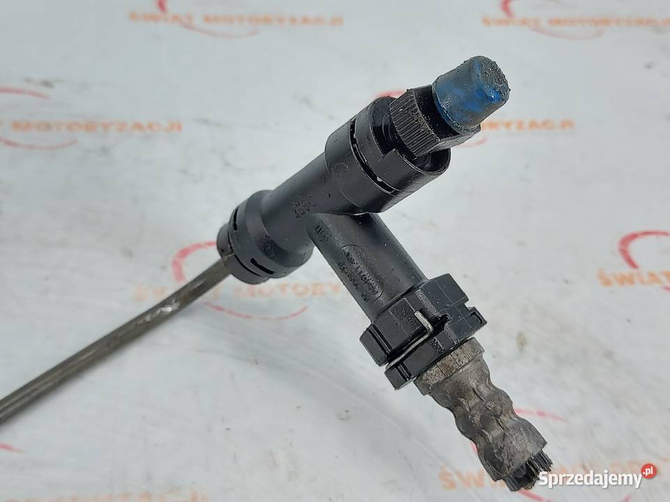 ASTRA INSIGNIA ZAFIRA 20 CDTI A20DTH 12r Kielce sprzedam