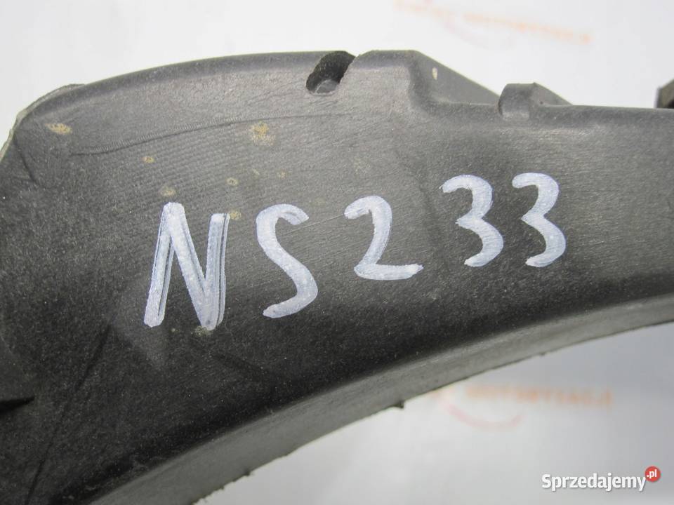 OPEL ZAFIRA C ślizg lampy lewy przód osobowe świętokrzyskie Kielce