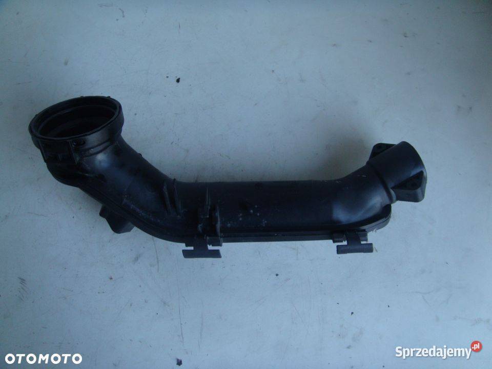RURA INTERCOOLERA VW SEAT 12TSI CBZ 03F145673E osobowe Włoszczowa