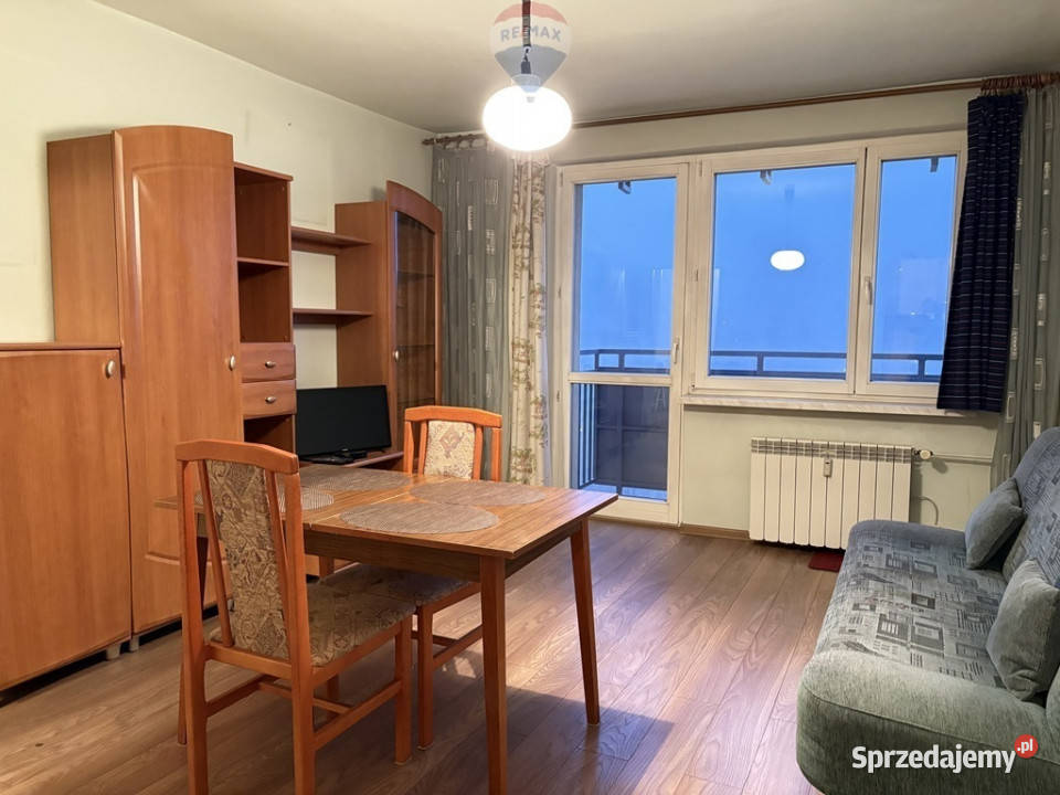 Na sprzedaż mieszkanie 37 m 37m2 Zabrze sprzedam