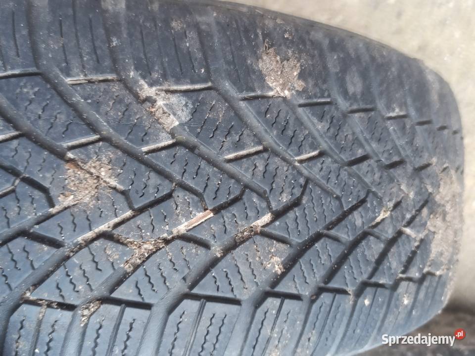 Koła felgi a3 8l aluminiowe