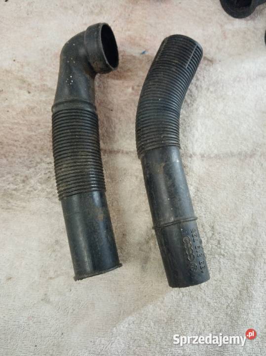 VW Garbus 1303 element wentylacji 133 819 257 mazowieckie Gołków