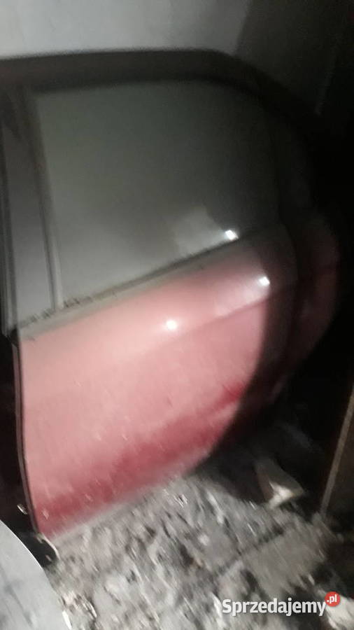 Alfa romeo 156 części różne wyprzedaż Pozostałe Motoryzacja sprzedam