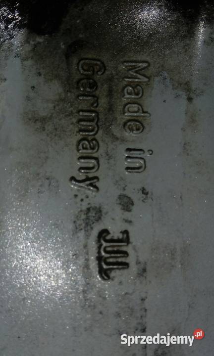 Felgi aluminiowe Borbet R15 4x100 aluminiowe Sochaczew