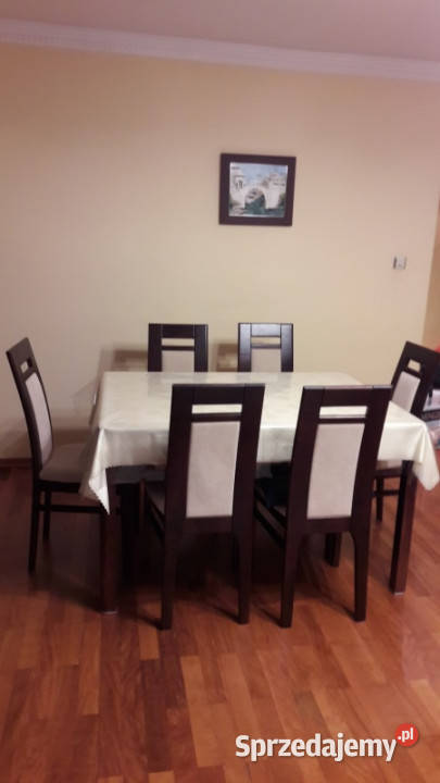 3 pokoje 7 minut Metro Zacisze Warszawa