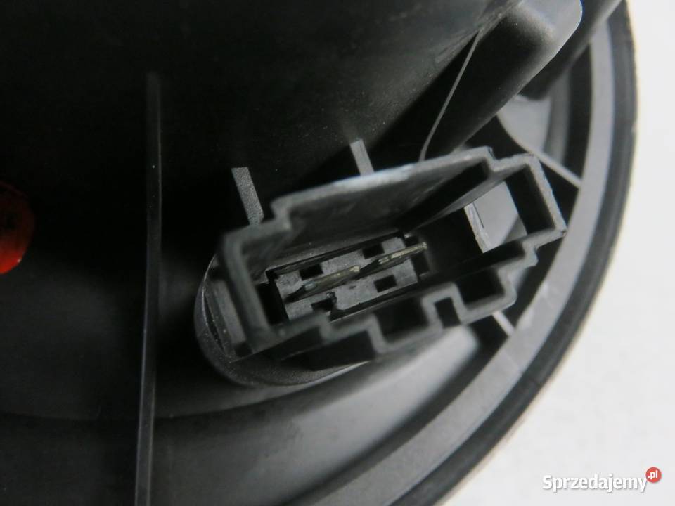 DMUCHAWA VW GOLF V 1K1819015A osobowe