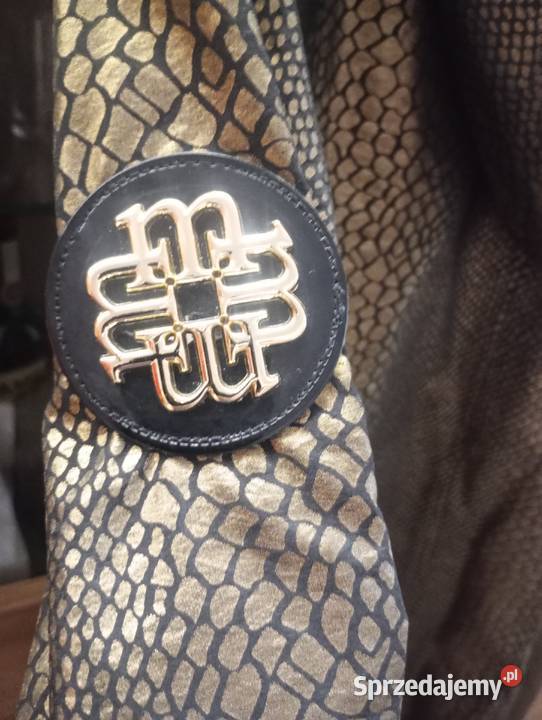 Płaszcz lekki Monnari Rozmiar 42(XL) Kurtki i płaszcze Białystok