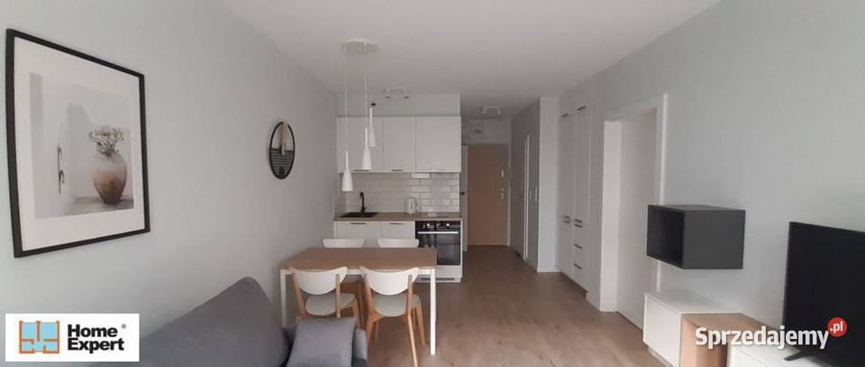 2pok 39met Młodych Techników TARASGARAŻ Wrocław Wynajem