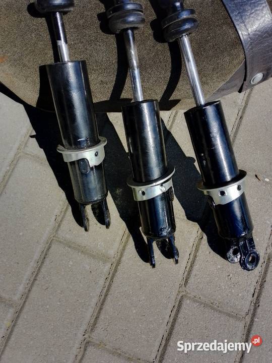 DNIEPRowiewka amortyzatoryinne Elementy nadwozia wielkopolskie Ślesin