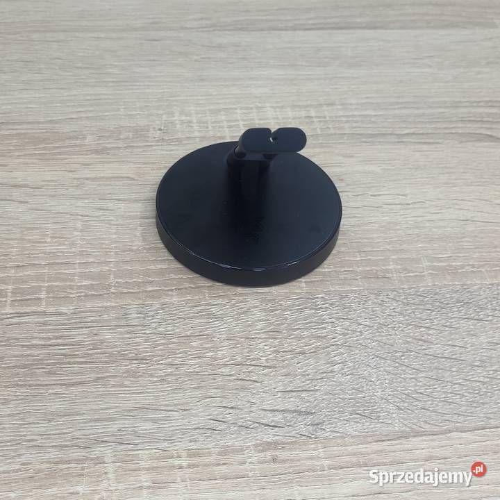 Podstawka uchwyt Razer Mouse Bungee V3 Komputery i Akcesoria pomorskie Gdańsk sprzedam