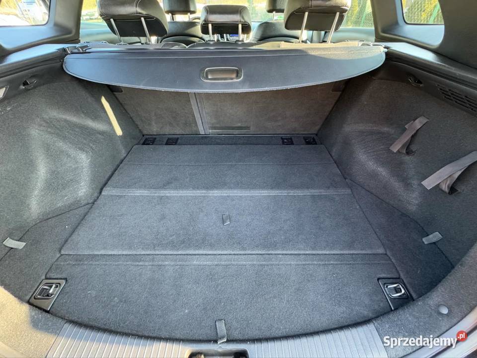 Hyundai i30 nieuszkodzony Ostrowiec Świętokrzyski