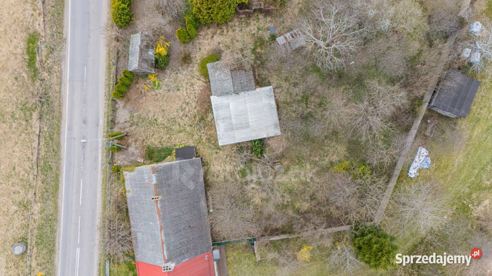 Dom bliźniak do sprzedania Gniewino Zwycięstwa 2000zł/m2 Sprzedaż
