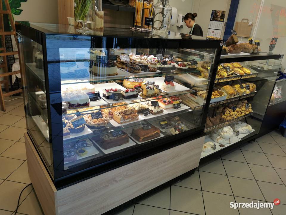 Wyposażenie kuchni montaż okapu pieca zmywarki łódzkie Gidle