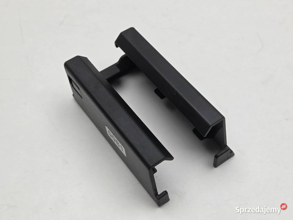 MOCOWANIE UCHWYT OSLONA FORD FOCUS MK4 łódzkie Janowice