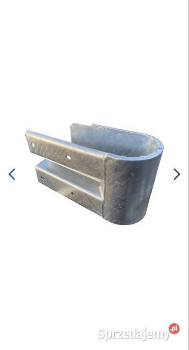 Sprzedaż urządzeń bezpieczeństwa ruchu drogowego Pozostałe usługi Świerklaniec