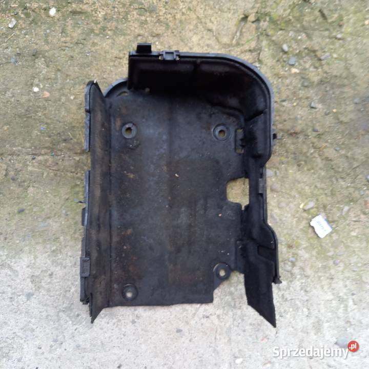 Podstawa akumulatora Peugeot 307 CC SW 20 HDI Proszowice