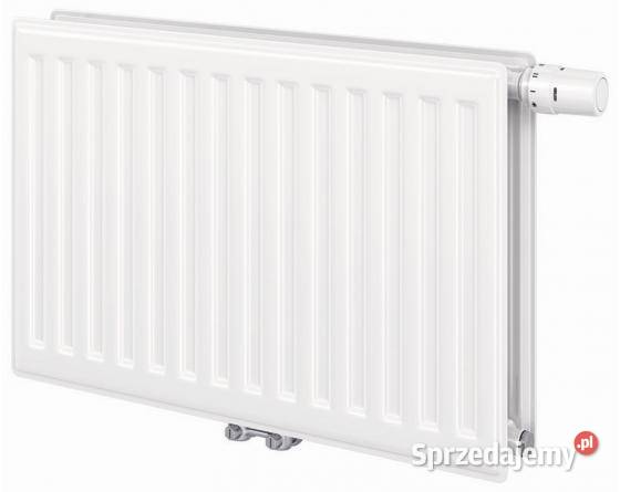 Grzejnik higieniczny Cosmo t6 małopolskie Kraków