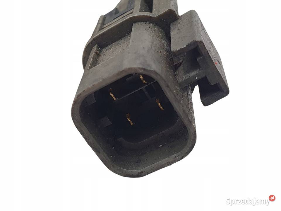 APARAT ZAPŁONOWY Nissan Primera P11 Almera N15 Chełm