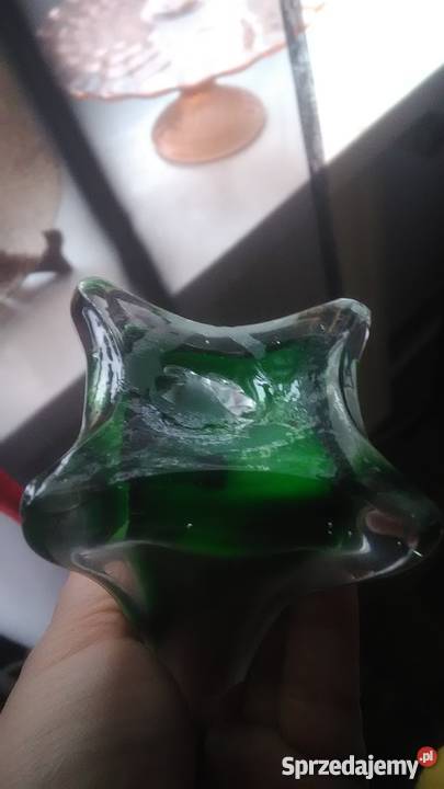 Wazon Kalia Murano Częstochowa