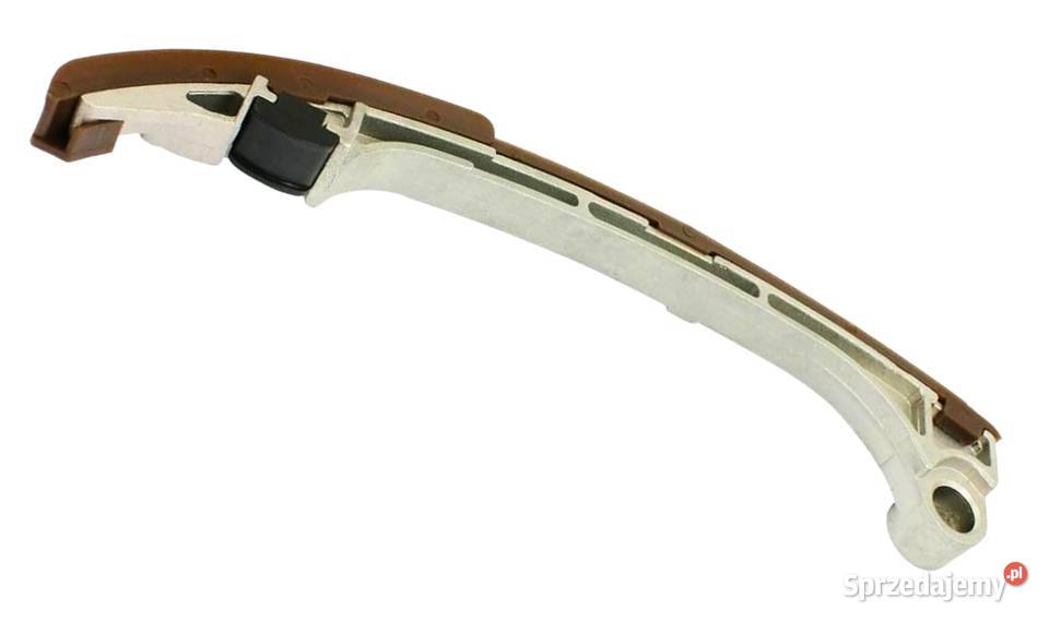 TOYOTA Avensis Camry Rav4 Corona Slizg rozrzadu Kąty Wrocławskie