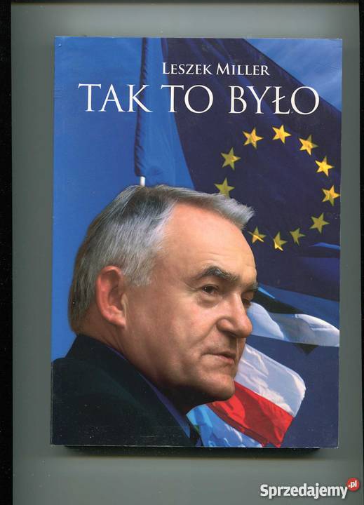 Tak to było Pozostałe Kultura i Rozrywka Szczecin sprzedam