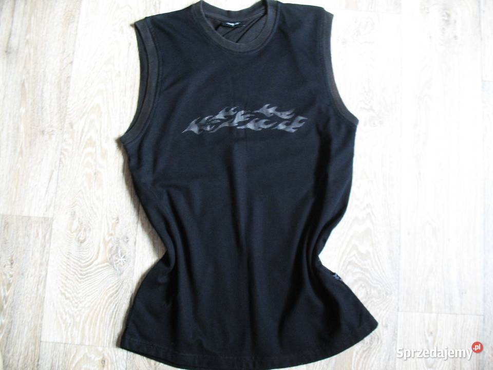 Tshirt Top Bluzka 40 L Feroti mazowieckie Siedlce