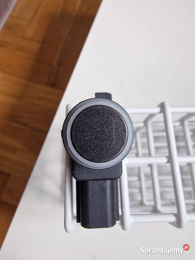 Czujnik parkowania Bosch Ople Zafira C Insignia łódzkie Sieradz