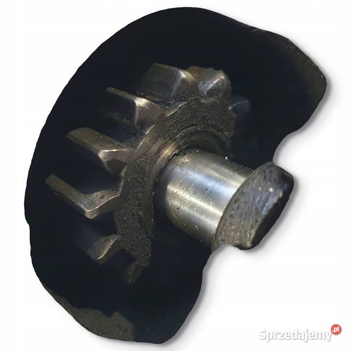 ROZRUSZNIK Opel Mokka Meriva B Astra J Corsa D osobowe