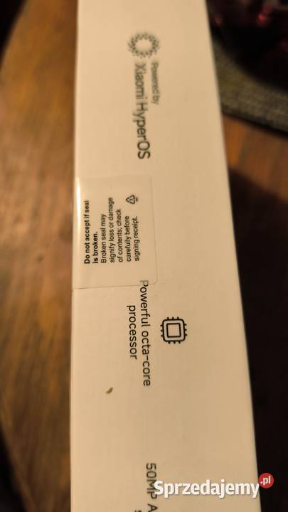 REDMI 15 C Telefony i Akcesoria Pyskowice