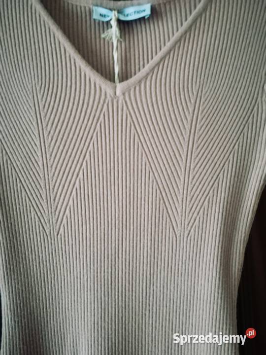 Sukienka Rozmiar uniwersalny świętokrzyskie Kielce