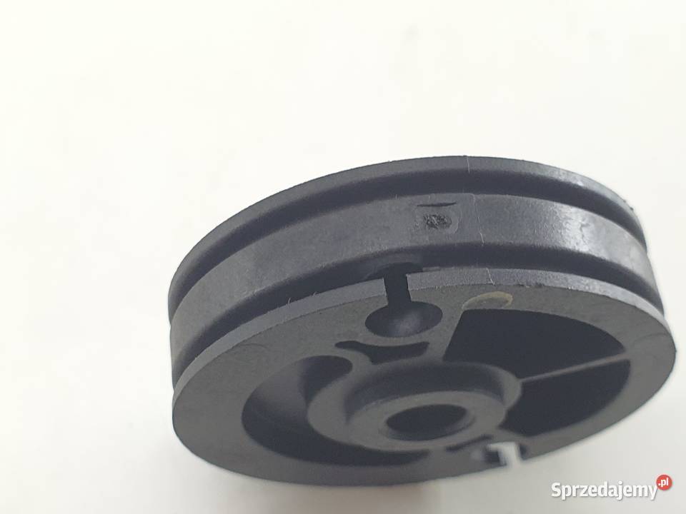 KOLO PROWADZACE LINKI ROLKA BMW R NINE T BMW GS łódzkie Janowice