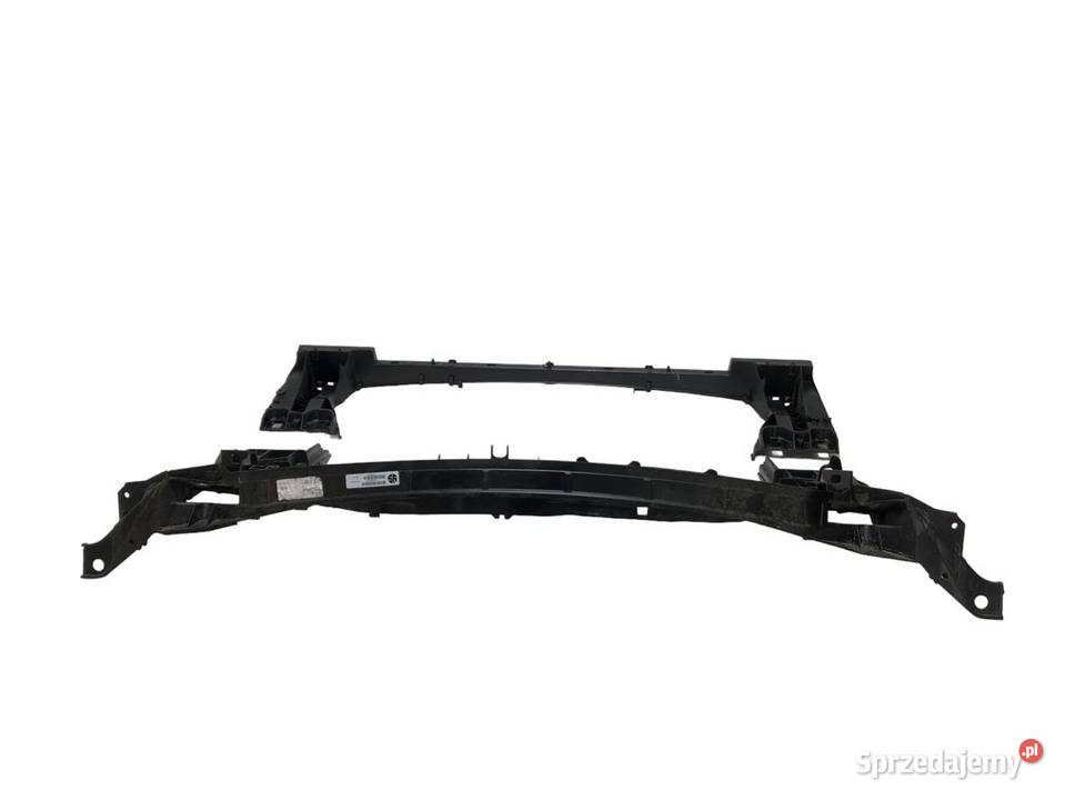 AUDI A4 B9 8W 112015072019 AUDI A5 II 8W6 062016 Pozostałe sprzedam