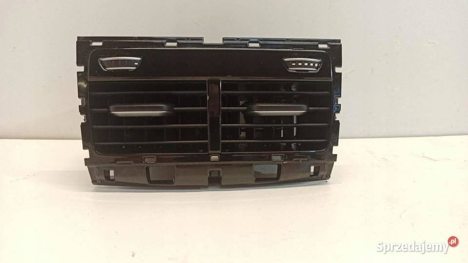 BMW 7 G11 KRATKA NAWIEWU TUNELU 2851366 sprzedam