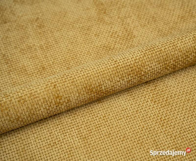 Bonita tkanina obiciowa wysokiej jakości gruba Sofy i kanapy Chorzów