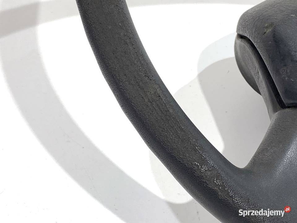 KIEROWNICA VW TRANSPORTER T4 321419661A 9004 podkarpackie