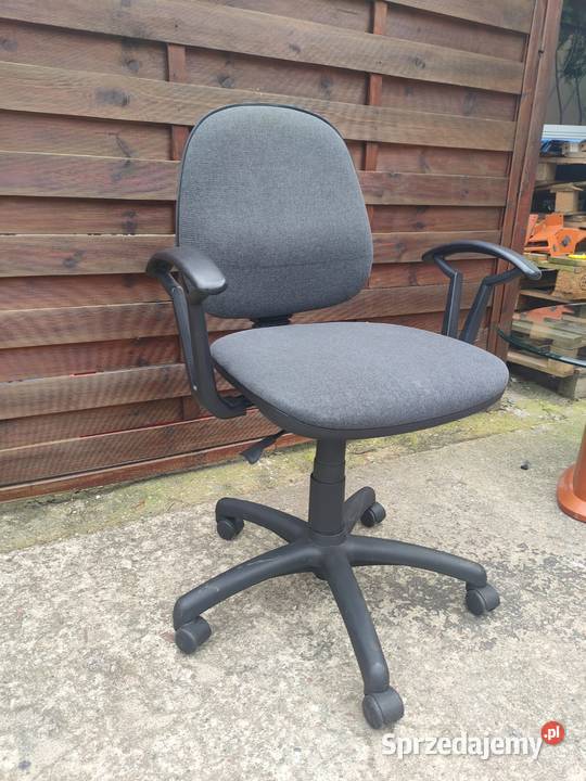 Krzesło biurowe obrotowe Fotele i krzesła obrotowe Warszawa