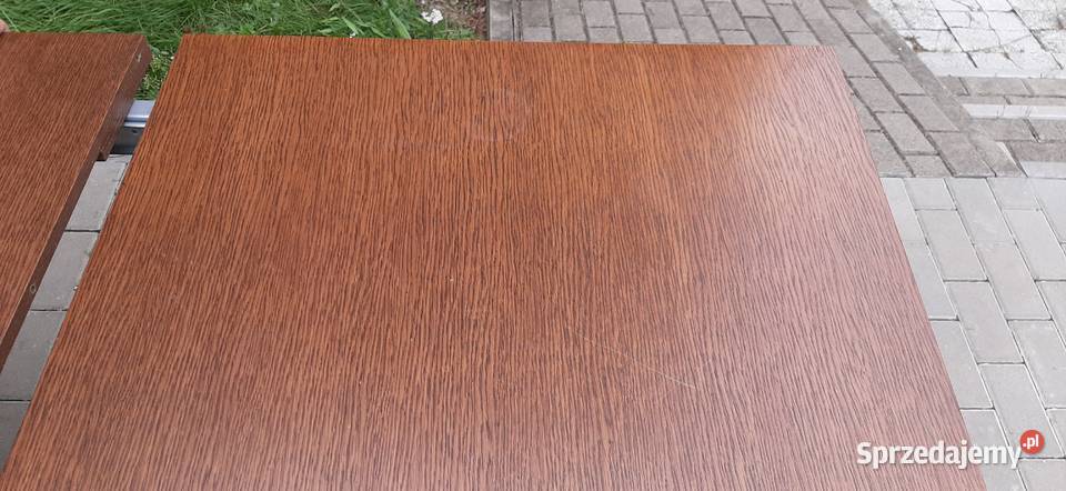 Stół rozkładany Imperium Gawin 150cm Stoły wielkopolskie Poznań