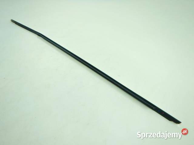 USZCZELKA DRZWI PROGOWA PRAWA BMW 3 ORYGINAŁ lubelskie