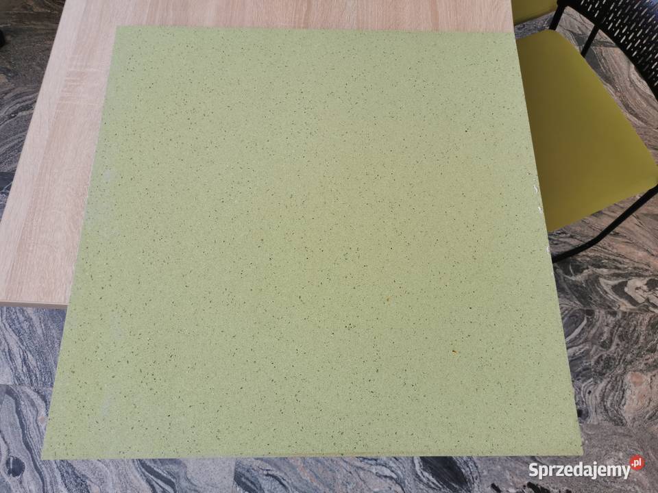Płytki z konglomeratu kwarcowego AGATA 60x60x12 Płytki podłogowe podkarpackie Przemyśl