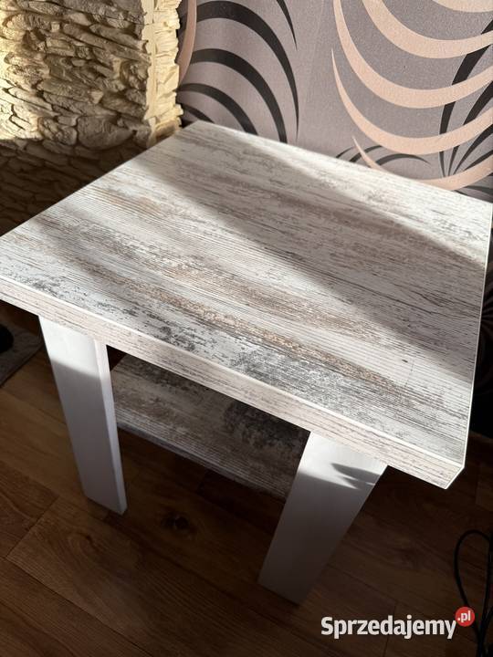 Stoliczek kawowy Miejska Górka