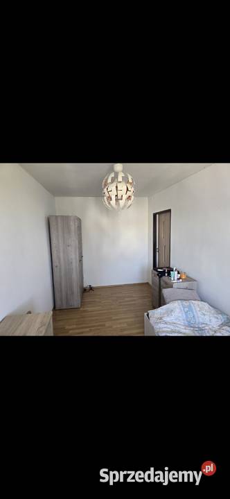Sprzedam dom w Sulejówku 5227zł/m2