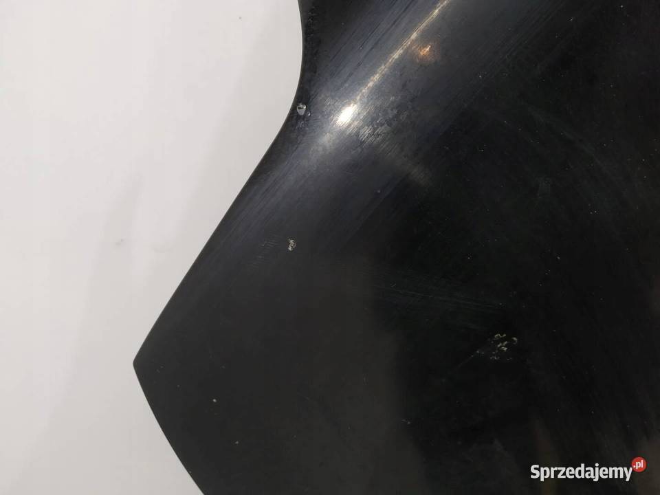 MASKA PRZÓD COMPACT 6689 Bmw Seria 3 IV 19982006 Rok produkcji 2002 świętokrzyskie