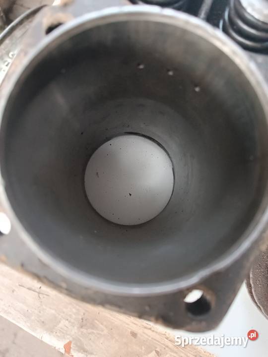 Cylindry M72 oryginał m72 IMZ Kalisz sprzedam