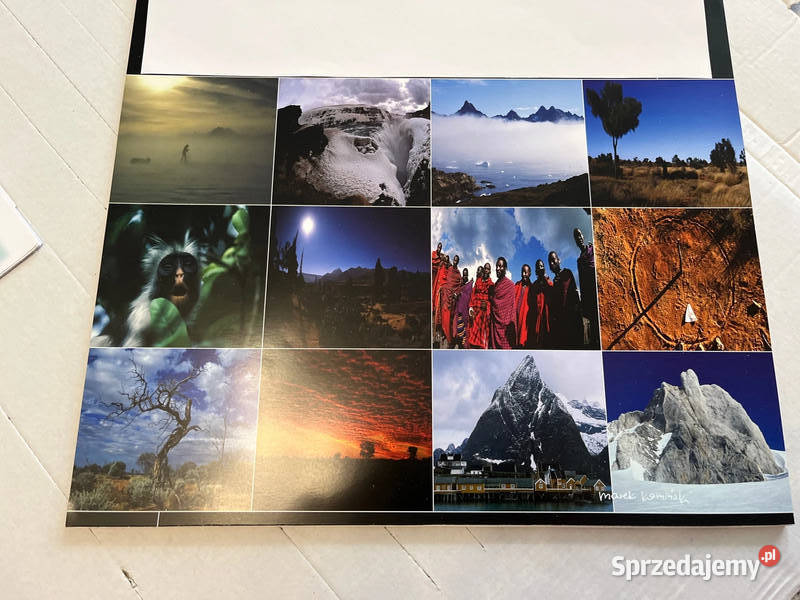 Fototapeta flizelinowe czerwone róże prezent czerwony Plakaty Bielsko-Biała