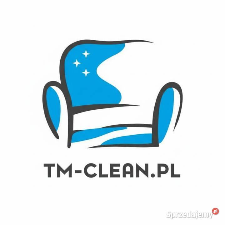 Pranie Tapicerki Narożnika Kanapy Dywanu Domiechowice