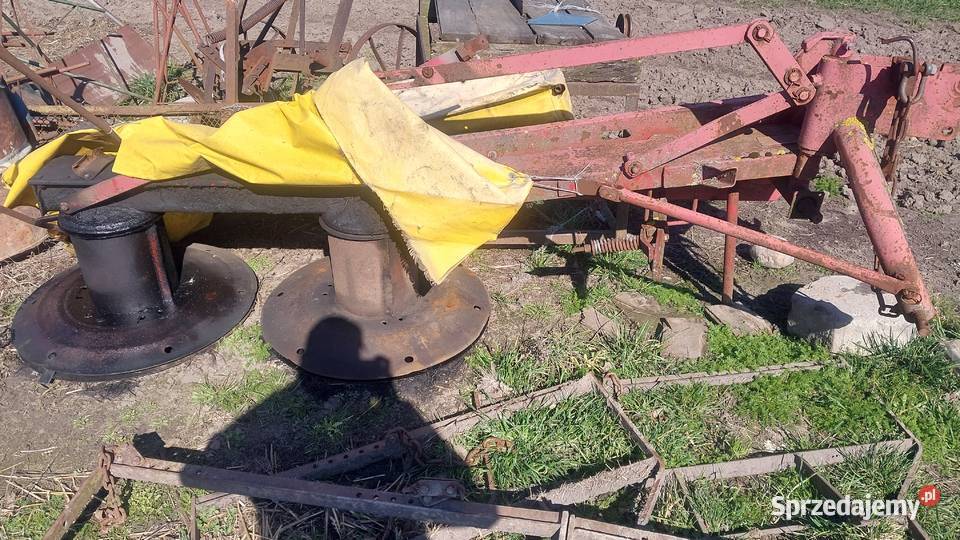 Sprzedam to co na zdjęciu Koło