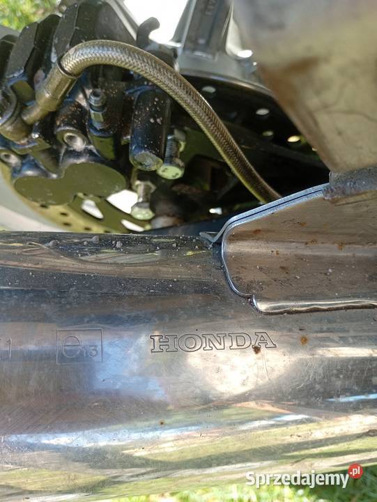 Zipp pro 50 125 silnik sprawny światła działają Rok produkcji 2012 Kielce